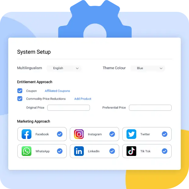 ChildComp2 ChildComp2